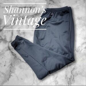 Terry Cool weather Women’s Sz 4XL Padded And Insulated Bike Leggings A44